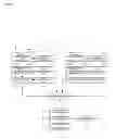 Fig. 02 - Information processing system, information processing method and program