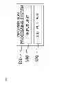 Fig. 06 - Information processing system, information processing method and program