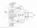 Fig. 01 - Method of image processing