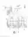 Fig. 08 - Method of image processing