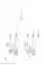 Fig. 09 - Method of image processing