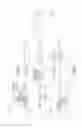 Fig. 10 - Method of image processing