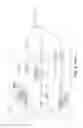 Fig. 11 - Method of image processing