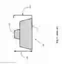 Fig. 07 - System for forming an image on flexographic media