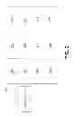Fig. 03 - Object detection using motion estimation