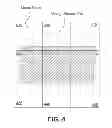 Fig. 05 - Object detection using motion estimation