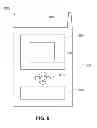 Fig. 10 - Object detection using motion estimation
