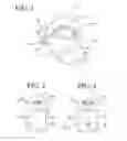 Fig. 02 - Method for the detection of egg yolk