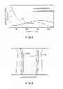 Fig. 06 - Apparatus and method for biometric authentication