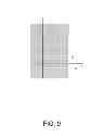 Fig. 08 - Apparatus and method for biometric authentication