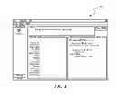 Fig. 06 - System and method for comparing documents