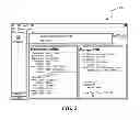 Fig. 07 - System and method for comparing documents
