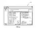 Fig. 08 - System and method for comparing documents