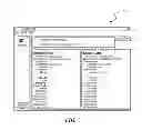 Fig. 09 - System and method for comparing documents