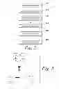 Fig. 03 - Method and system to authenticate an object