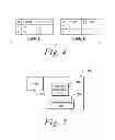 Fig. 04 - Method and system to authenticate an object