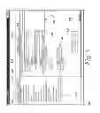 Fig. 05 - Method and system to authenticate an object