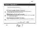 Fig. 06 - Method and system to authenticate an object