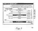 Fig. 07 - Method and system to authenticate an object