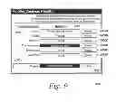 Fig. 08 - Method and system to authenticate an object