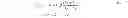 Fig. 07 - System and method for the long range acquisition of iris images from stationary and mobile subjects