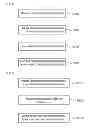 Fig. 04 - Method, apparatus and computer readable recording medium for managing a reference face database to improve face recognition performance under a restricted memory environment