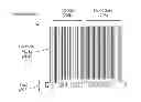 Fig. 01 - Deconvolution of digital images