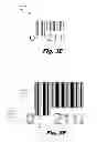 Fig. 07 - Deconvolution of digital images