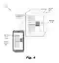 Fig. 08 - Deconvolution of digital images