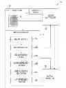 Fig. 01 - Fingerprint imaging and quality characterization