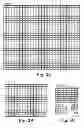Fig. 04 - Fingerprint imaging and quality characterization