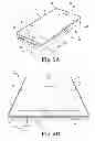 Fig. 08 - Fingerprint imaging and quality characterization