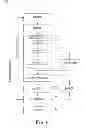 Fig. 09 - Fingerprint imaging and quality characterization