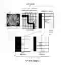 Fig. 01 - SIMULTANEOUS SEGMENTATION AND GRADING OF STRUCTURES FOR STATE DETERMINATION