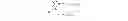 Fig. 03 - SIMULTANEOUS SEGMENTATION AND GRADING OF STRUCTURES FOR STATE DETERMINATION