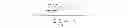 Fig. 04 - SIMULTANEOUS SEGMENTATION AND GRADING OF STRUCTURES FOR STATE DETERMINATION
