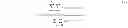 Fig. 05 - SIMULTANEOUS SEGMENTATION AND GRADING OF STRUCTURES FOR STATE DETERMINATION