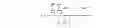 Fig. 08 - SIMULTANEOUS SEGMENTATION AND GRADING OF STRUCTURES FOR STATE DETERMINATION
