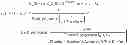 Fig. 02 - Residual activity correction at reconstruction