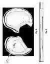 Fig. 08 - Method for simulating thoracic 4DCT