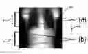 Fig. 01 - Medical image processing device and medical image processing method, applying weighted penalty term in iterative approximation