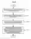 Fig. 09 - Medical image processing device and medical image processing method, applying weighted penalty term in iterative approximation