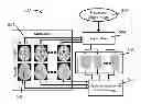 Fig. 01 - Systems and methods for image segmentation using target image intensity