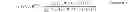 Fig. 03 - Systems and methods for image segmentation using target image intensity