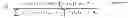 Fig. 04 - Systems and methods for image segmentation using target image intensity
