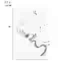 Fig. 02 - Method and device for correction of movement artifacts in a computed tomography image