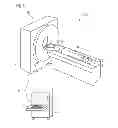 Fig. 05 - Method and device for correction of movement artifacts in a computed tomography image