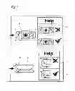 Fig. 04 - Method and device for visually inspecting objects to be tested during the production and/or packaging of cigarettes
