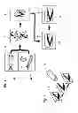 Fig. 05 - Method and device for visually inspecting objects to be tested during the production and/or packaging of cigarettes
