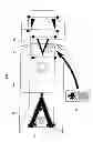 Fig. 06 - Method and device for visually inspecting objects to be tested during the production and/or packaging of cigarettes